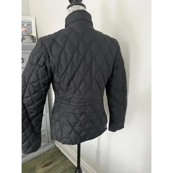 Eddie Bauer - Picture 2 of 9